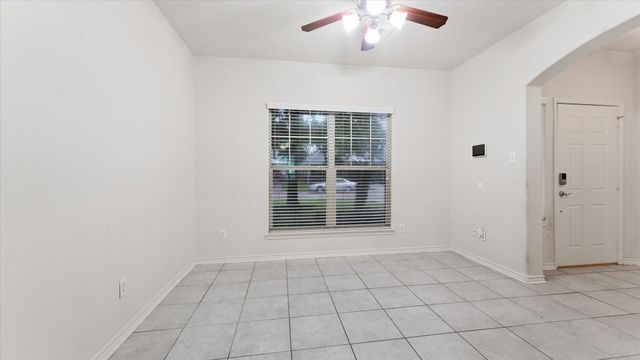 4931 Trailing Clover Court, Houston, TX 77084