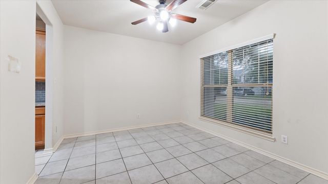 4931 Trailing Clover Court, Houston, TX 77084
