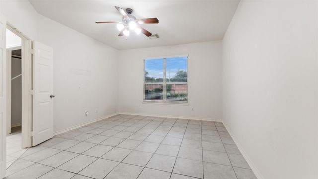 4931 Trailing Clover Court, Houston, TX 77084