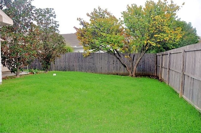 2305 Brookview Drive, Mckinney, TX 75072