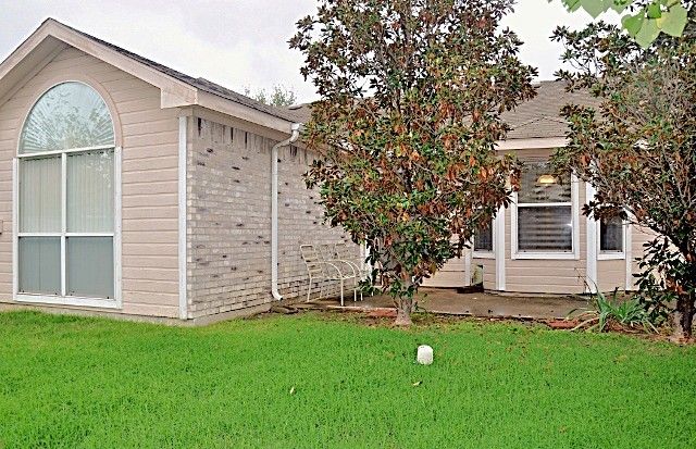 2305 Brookview Drive, Mckinney, TX 75072