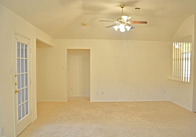 2305 Brookview Drive, Mckinney, TX 75072