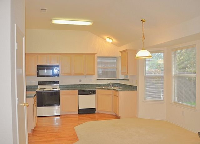 2305 Brookview Drive, Mckinney, TX 75072