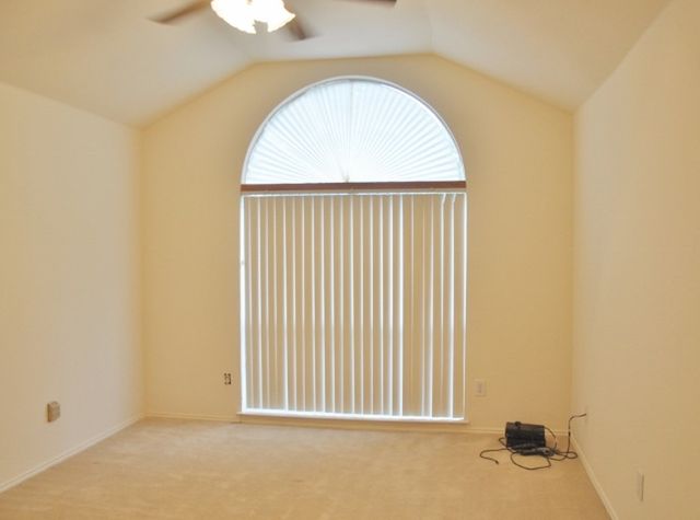 2305 Brookview Drive, Mckinney, TX 75072