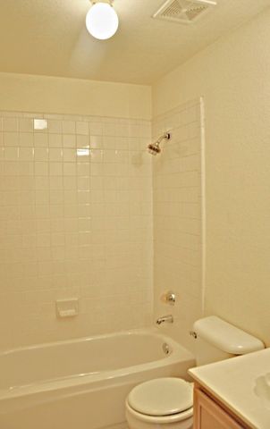 2305 Brookview Drive, Mckinney, TX 75072