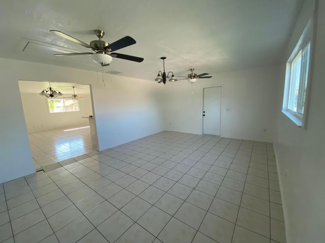 757 NW Bayard Avenue, Port St Lucie, FL 34983