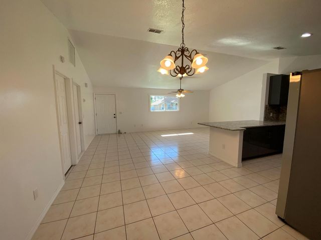 757 NW Bayard Avenue, Port St Lucie, FL 34983