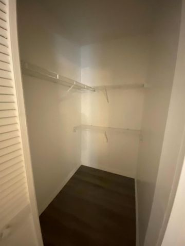 757 NW Bayard Avenue, Port St Lucie, FL 34983