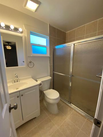 757 NW Bayard Avenue, Port St Lucie, FL 34983