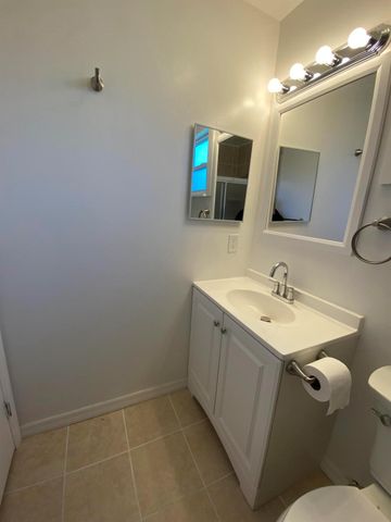 757 NW Bayard Avenue, Port St Lucie, FL 34983