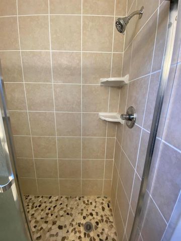 757 NW Bayard Avenue, Port St Lucie, FL 34983