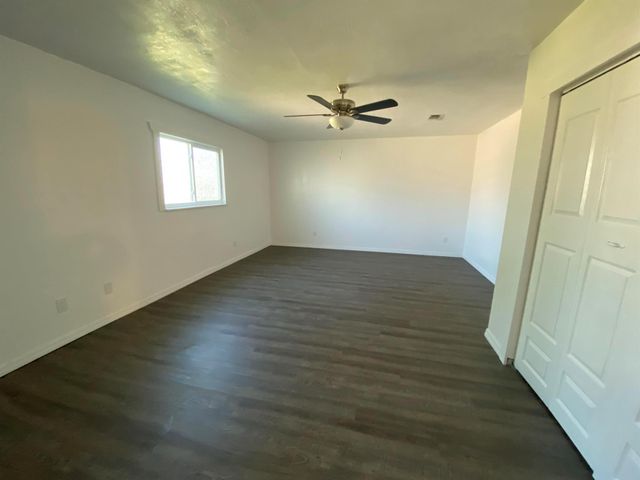 757 NW Bayard Avenue, Port St Lucie, FL 34983