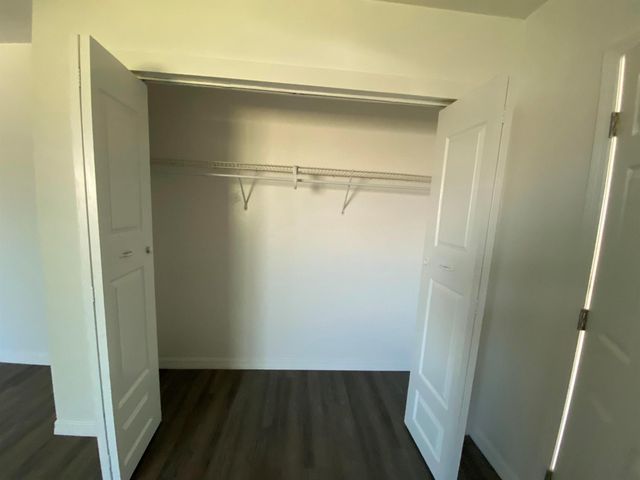 757 NW Bayard Avenue, Port St Lucie, FL 34983