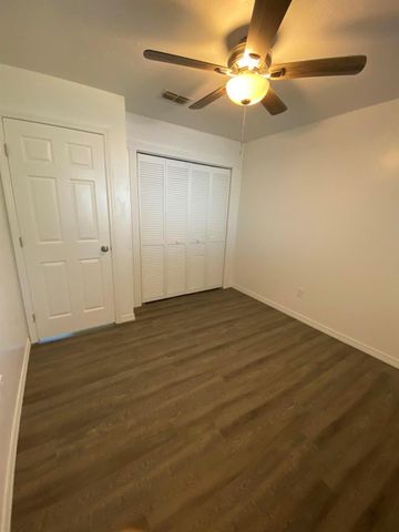 757 NW Bayard Avenue, Port St Lucie, FL 34983