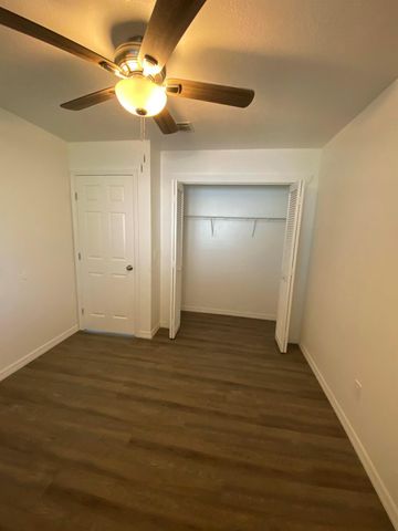 757 NW Bayard Avenue, Port St Lucie, FL 34983