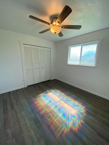 757 NW Bayard Avenue, Port St Lucie, FL 34983