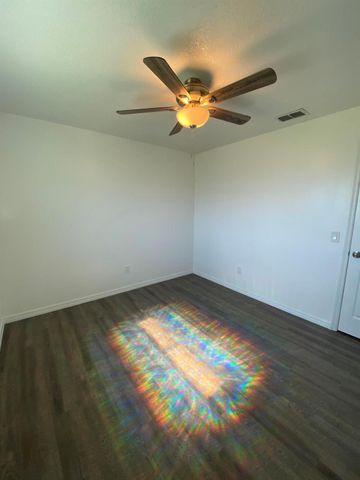 757 NW Bayard Avenue, Port St Lucie, FL 34983