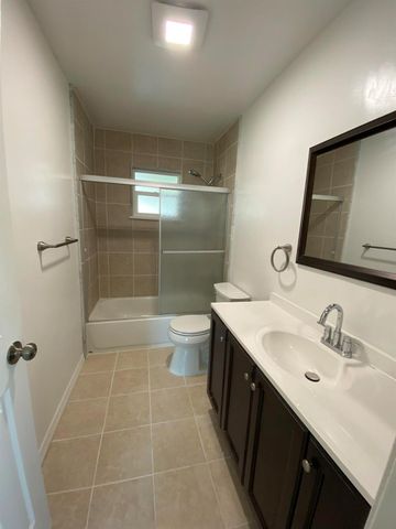 757 NW Bayard Avenue, Port St Lucie, FL 34983