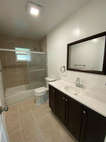 757 NW Bayard Avenue, Port St Lucie, FL 34983