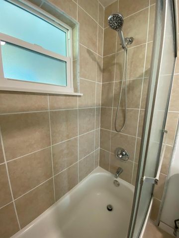 757 NW Bayard Avenue, Port St Lucie, FL 34983