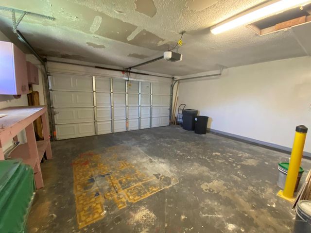 757 NW Bayard Avenue, Port St Lucie, FL 34983