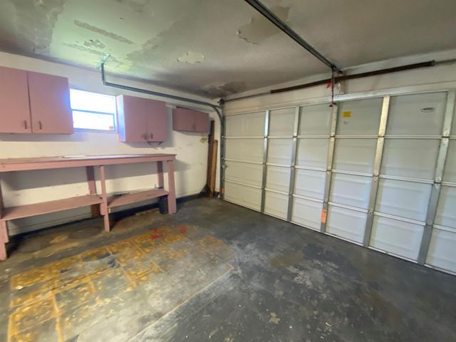 757 NW Bayard Avenue, Port St Lucie, FL 34983