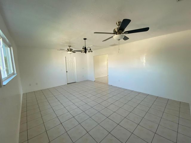 757 NW Bayard Avenue, Port St Lucie, FL 34983