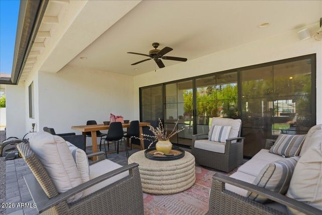 4214 E TURNEY Avenue, Phoenix, AZ 85018