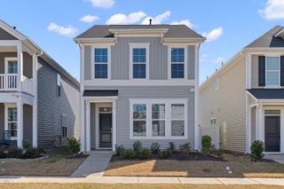 177 Buckhorn Branch Park, Clayton, NC 27520