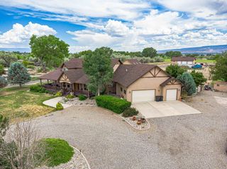 2325 I Road, Grand Junction, CO 81505
