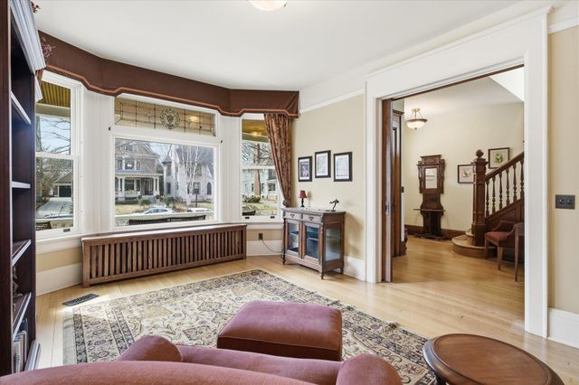 641 Goodrich Avenue, Saint Paul, MN 55105