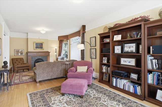 641 Goodrich Avenue, Saint Paul, MN 55105