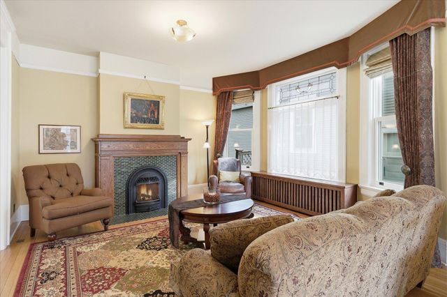 641 Goodrich Avenue, Saint Paul, MN 55105