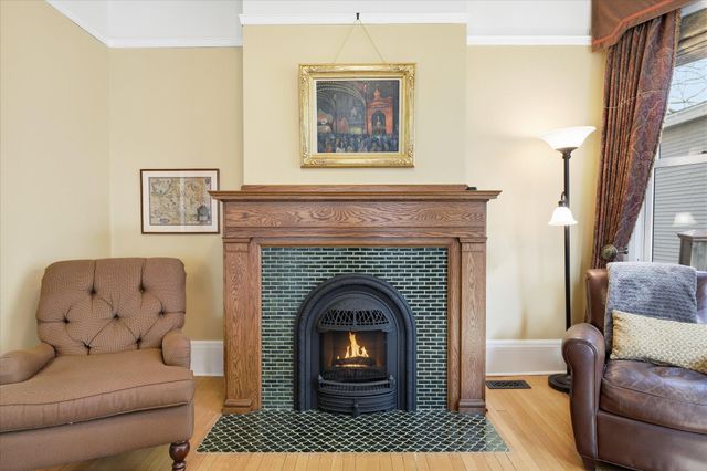 641 Goodrich Avenue, Saint Paul, MN 55105