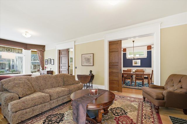 641 Goodrich Avenue, Saint Paul, MN 55105