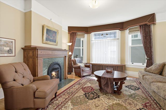 641 Goodrich Avenue, Saint Paul, MN 55105