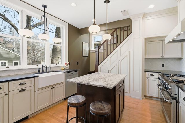 641 Goodrich Avenue, Saint Paul, MN 55105