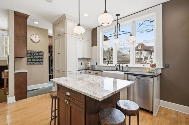 641 Goodrich Avenue, Saint Paul, MN 55105