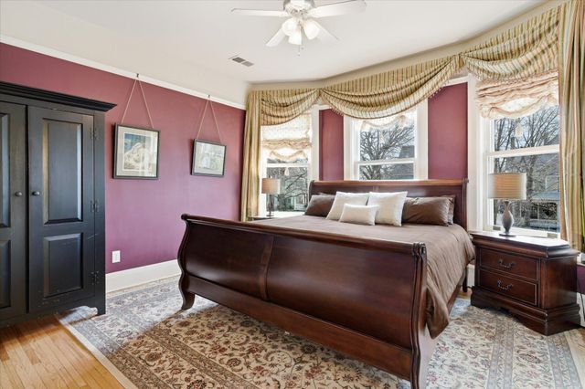 641 Goodrich Avenue, Saint Paul, MN 55105