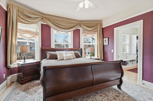 641 Goodrich Avenue, Saint Paul, MN 55105