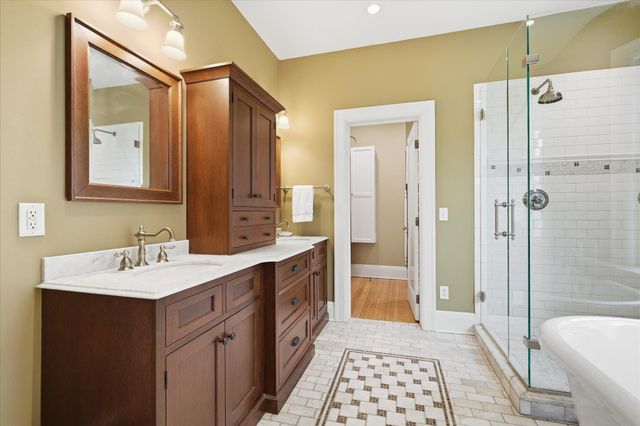 641 Goodrich Avenue, Saint Paul, MN 55105