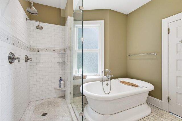 641 Goodrich Avenue, Saint Paul, MN 55105