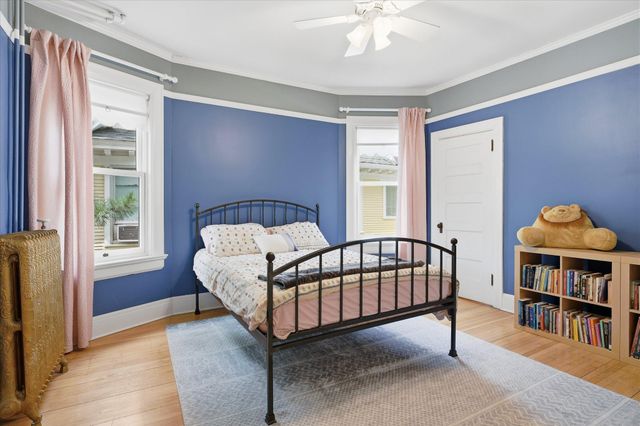 641 Goodrich Avenue, Saint Paul, MN 55105