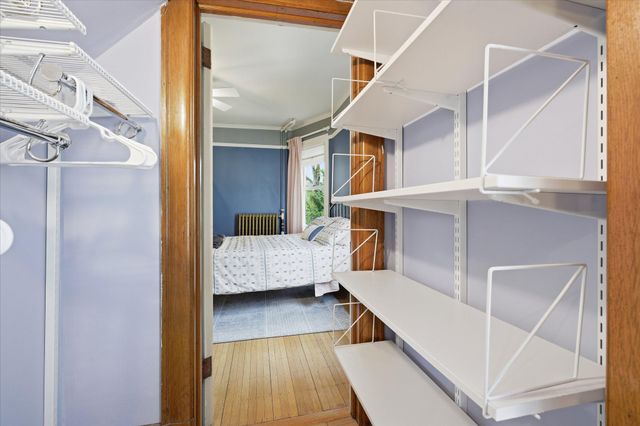 641 Goodrich Avenue, Saint Paul, MN 55105