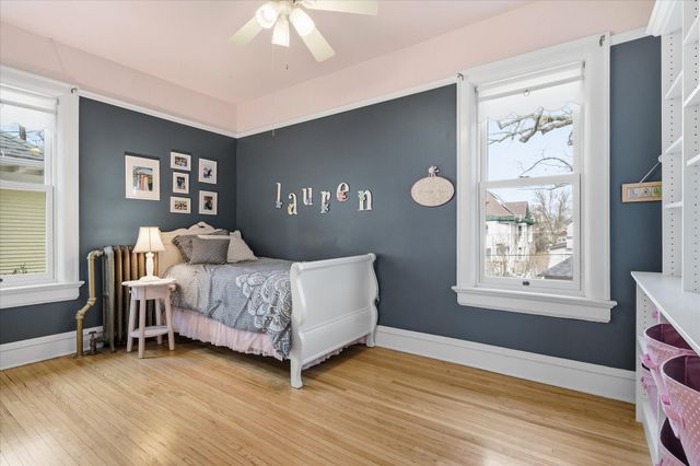 641 Goodrich Avenue, Saint Paul, MN 55105