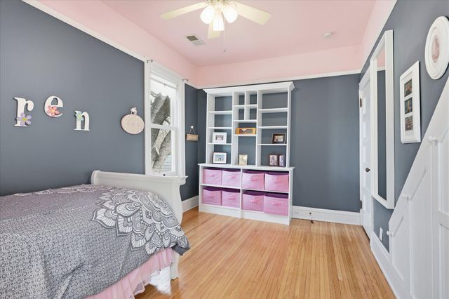 641 Goodrich Avenue, Saint Paul, MN 55105