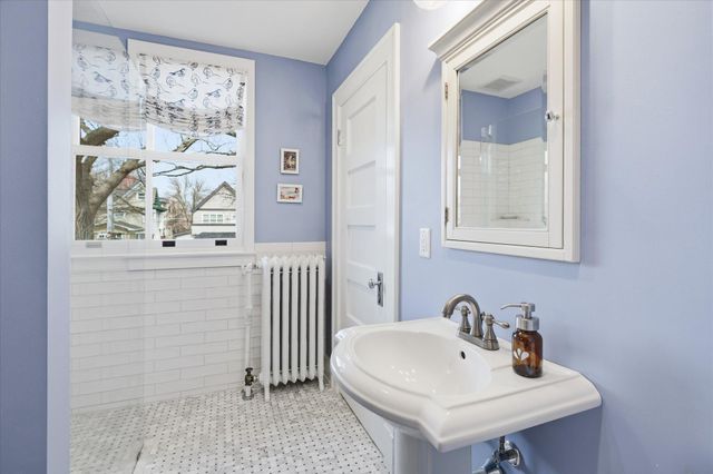 641 Goodrich Avenue, Saint Paul, MN 55105