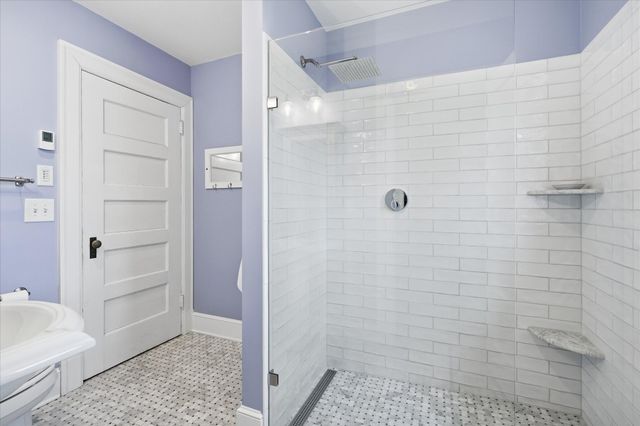 641 Goodrich Avenue, Saint Paul, MN 55105