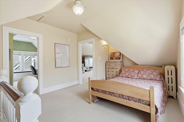 641 Goodrich Avenue, Saint Paul, MN 55105