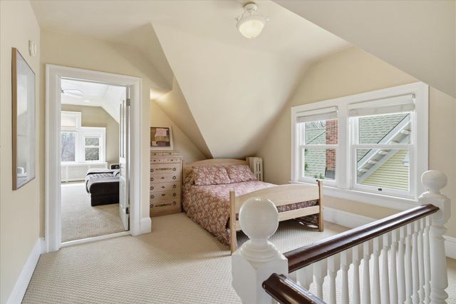 641 Goodrich Avenue, Saint Paul, MN 55105